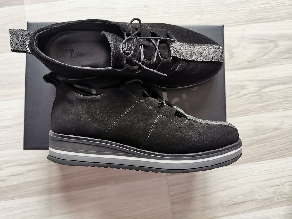 Bianki Дамски обувки, Адидас, adidas