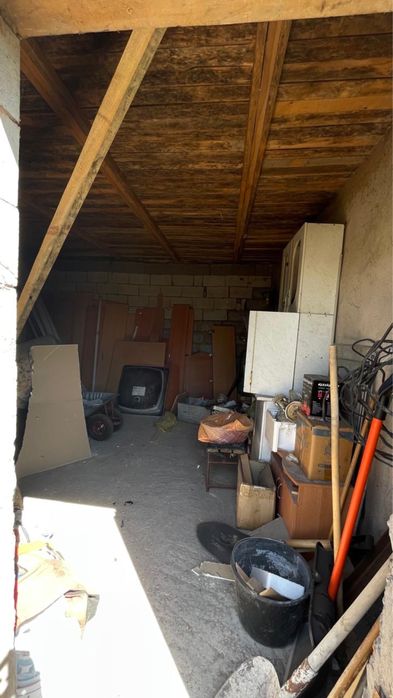 Продам частный дом