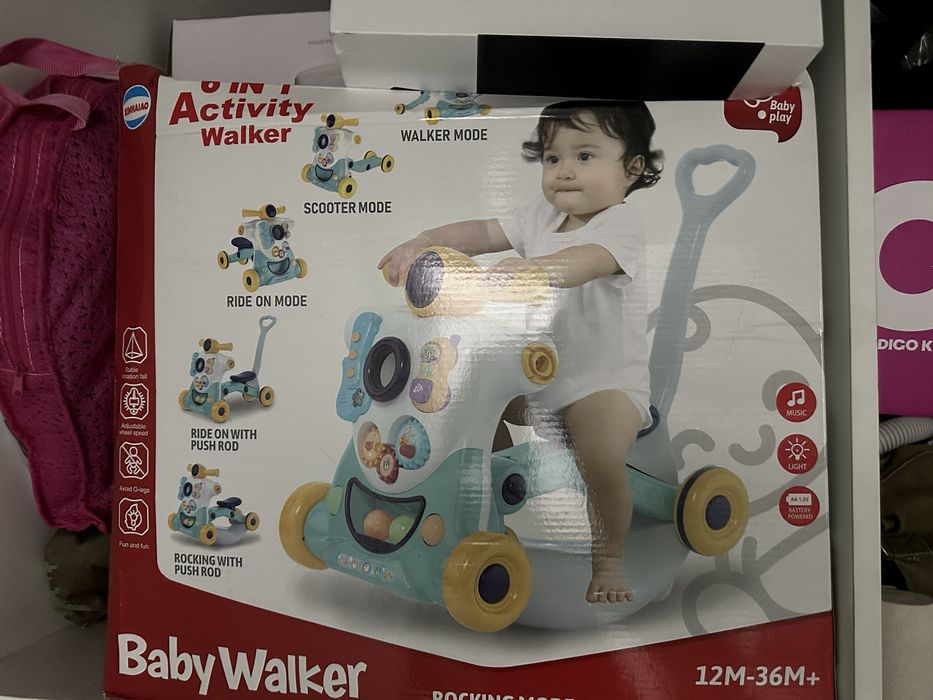 Продаю новый толокарь