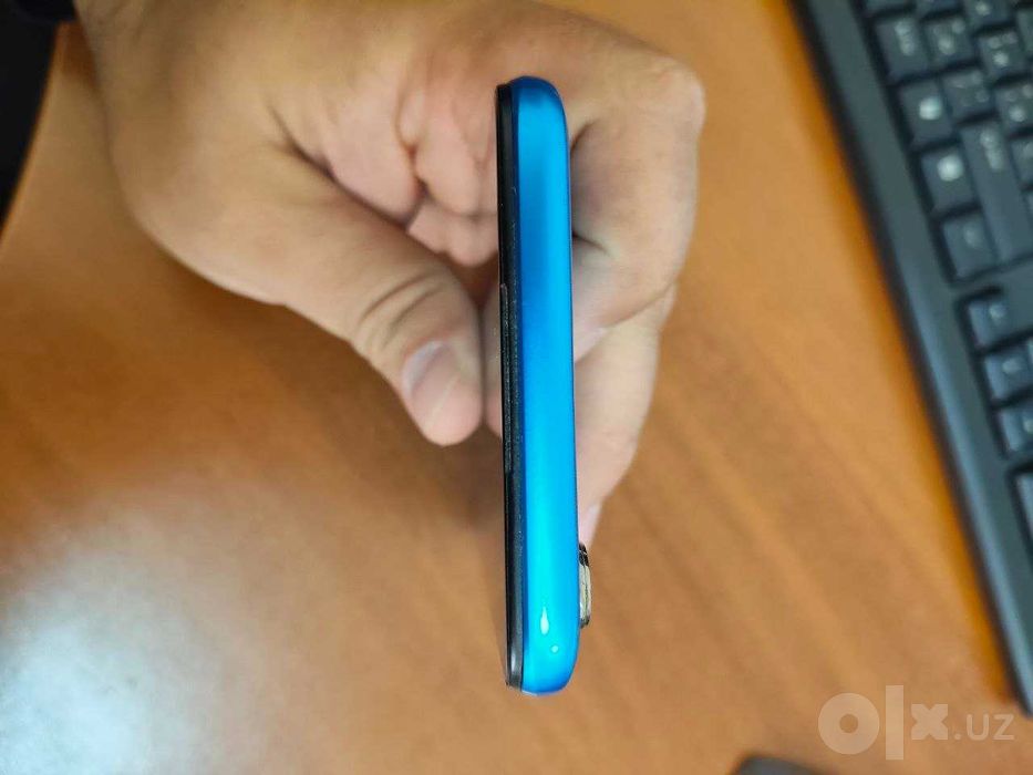 Продам Realme C3