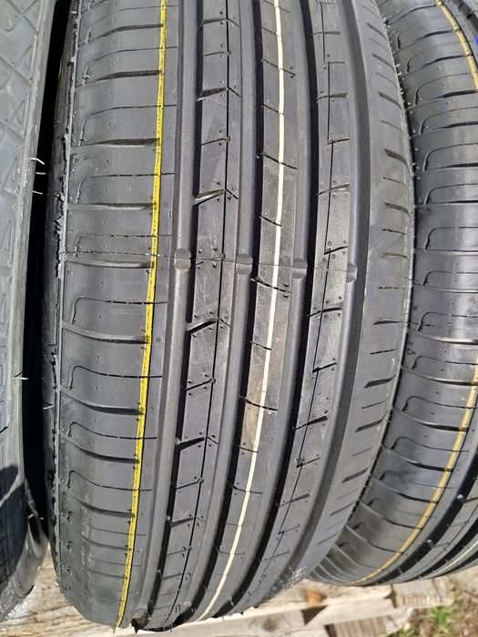 195/65/15 Уйнд Форс ДОТ 2024 г - Чисто Нови
