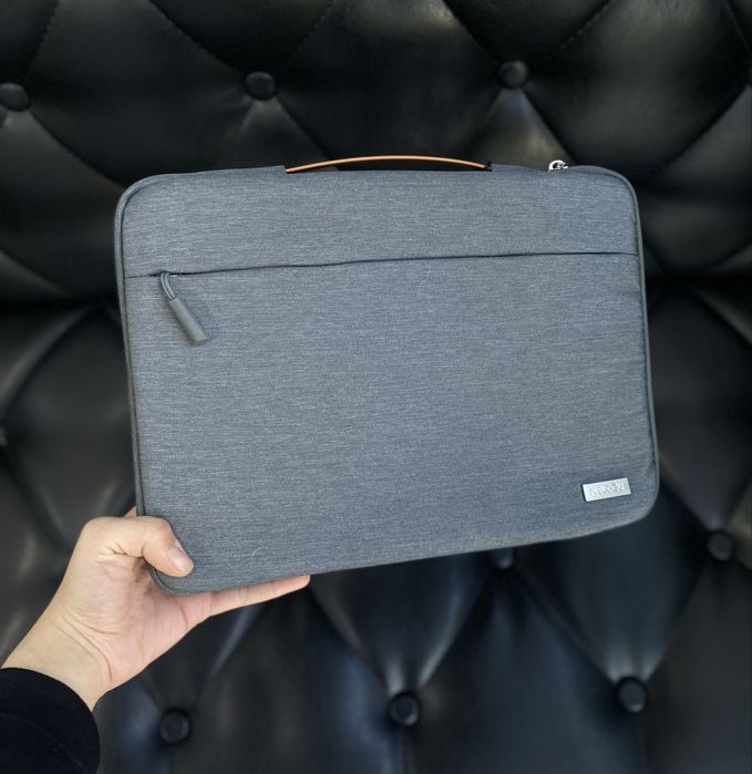 Macbook Air Pro 13-14 размер Сумки самые качественные и стильные