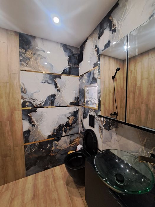 Отдавам под наем нов апартаментМанастирски ливади Изток