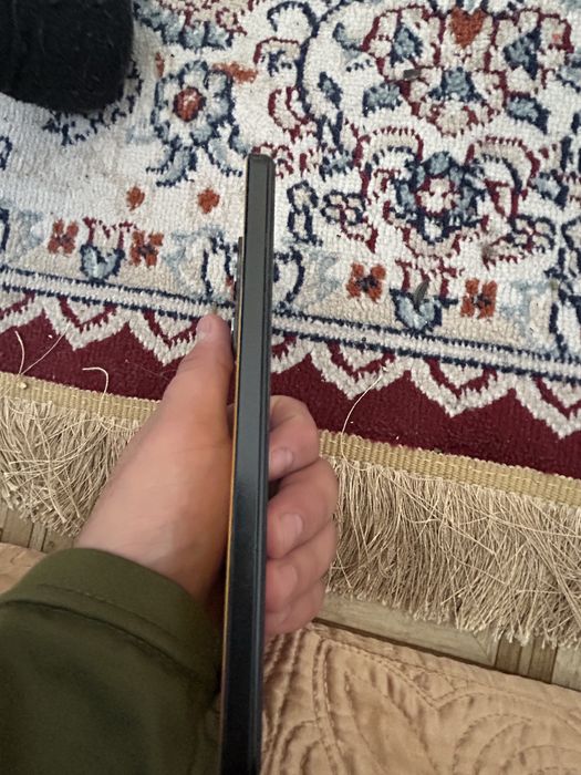 Продам Poco x5 pro 5G память 256