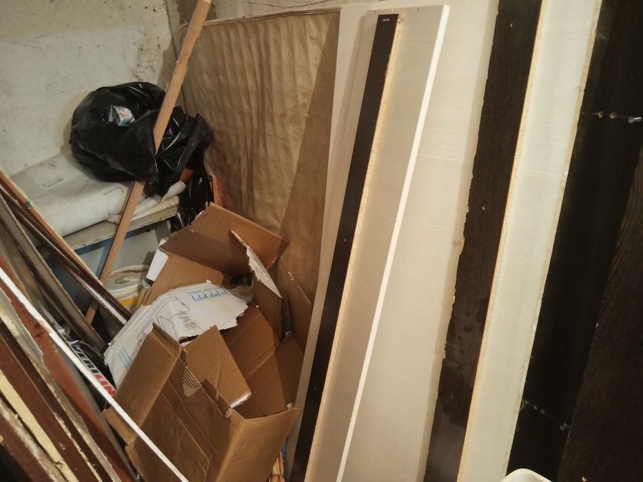 Бесплатно. Кто может забрать