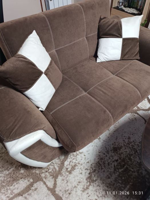 Диван дивани  холова гарнитура
