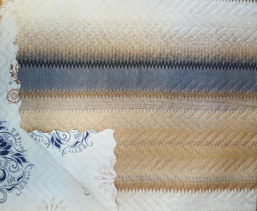 Шалтета за спалня