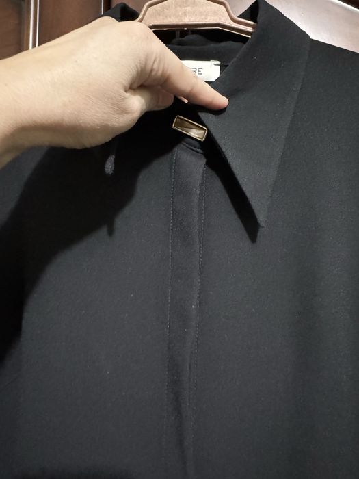 Продам платье женская