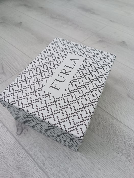 Дамска чанта Furla