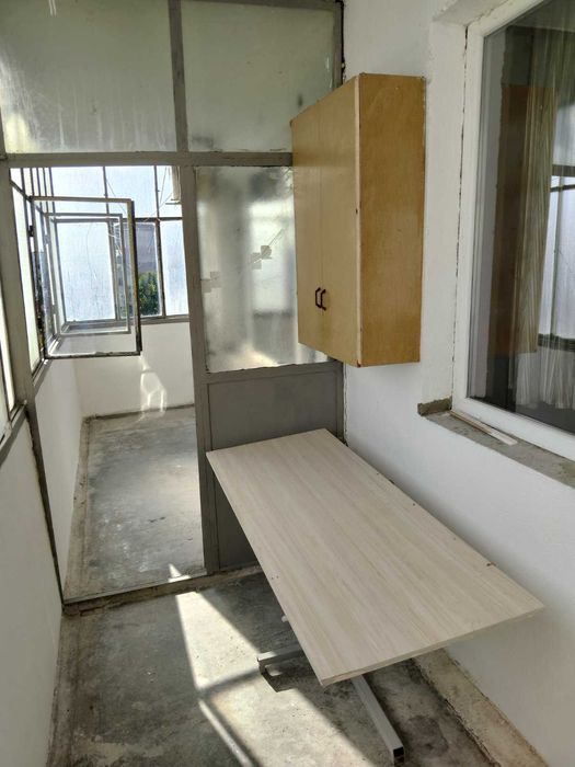 Дава се под наем Двустаен апартамент в Варна, Владислав Варненчик - 75 кв.м за 346.8 € - Снимка #7