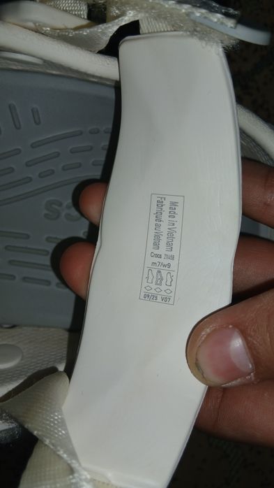 Оригинални crocs