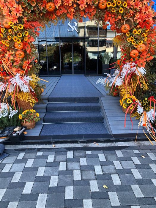 резиновые дорожки драп оптом и в розницу (Rezina darojka) Optom narx