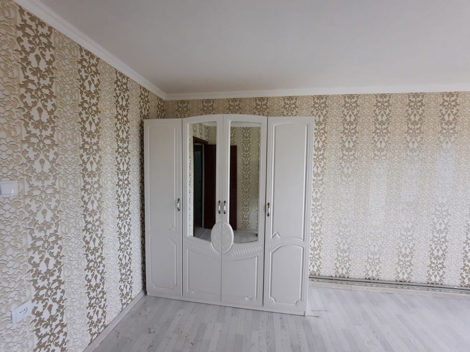 Продаётся шкаф 70000