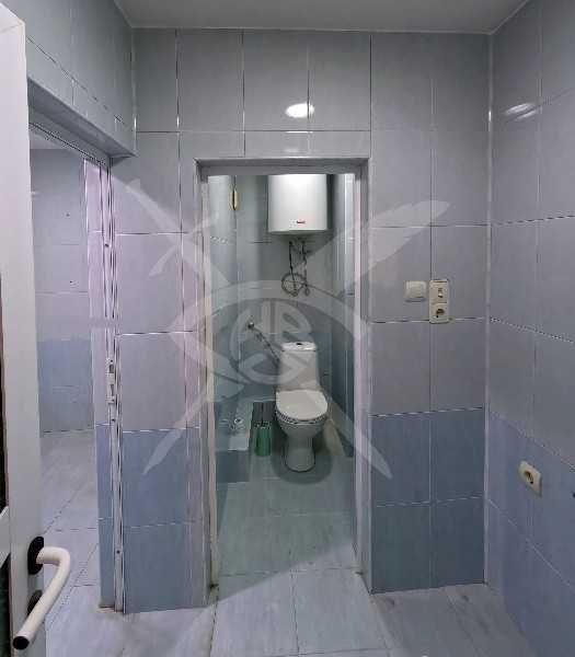 Продава се Тристаен апартамент в Пловдив, Кючук Париж - 85 кв.м за 1118 €/кв.м - Снимка #5