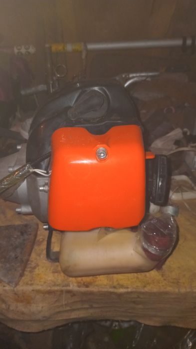 Продам за ценой в личку