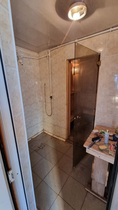 Продам дачу фёдоравка