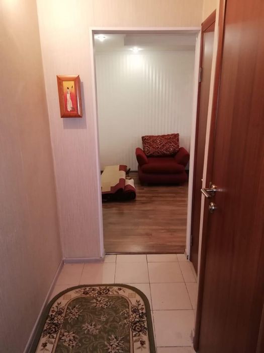 Продается 2х комн.Квартира (не ОКТ)