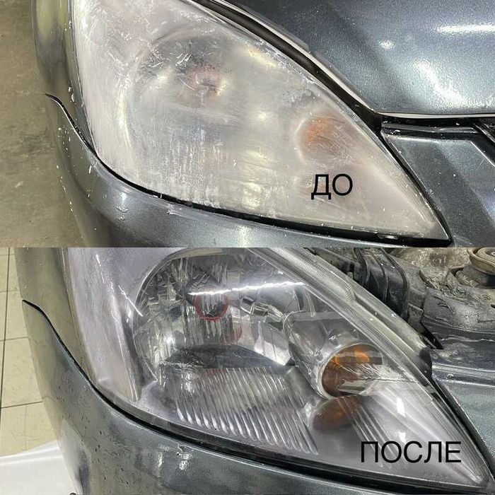 Avtooyna I Old oyna ta'mirlash | Tonirovka | Okleyka kuzov | Polirovka