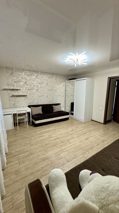 Продам 3х ком. Квартиру