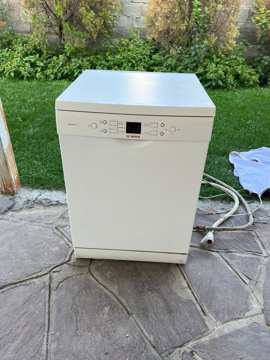 ремонт стиральных машин ремонт бытовой техники