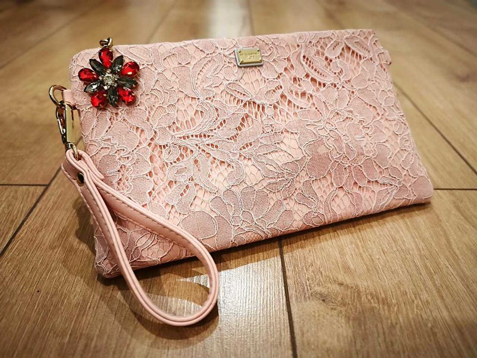 Продам новую сумочку. Экокожа.