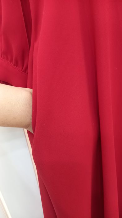 Платье женское көйлек