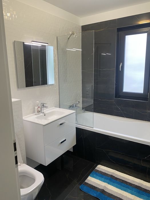 Apartament de inchiriat-lux-strBarcelona
