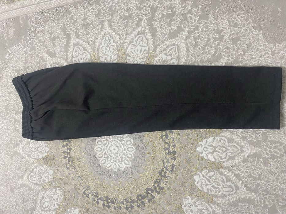 Продаю Брюки трико