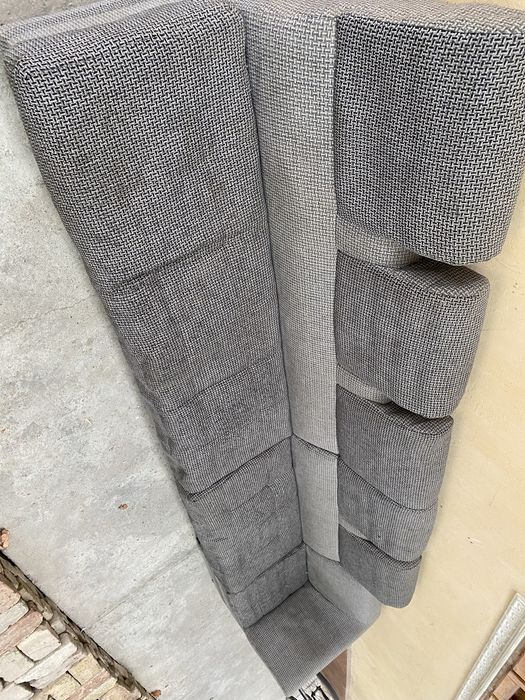 мягкий мебель/ yumshoq mebel