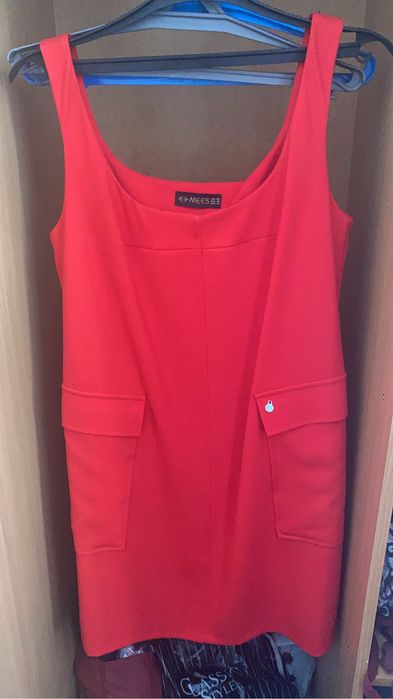 Одежда для женщин