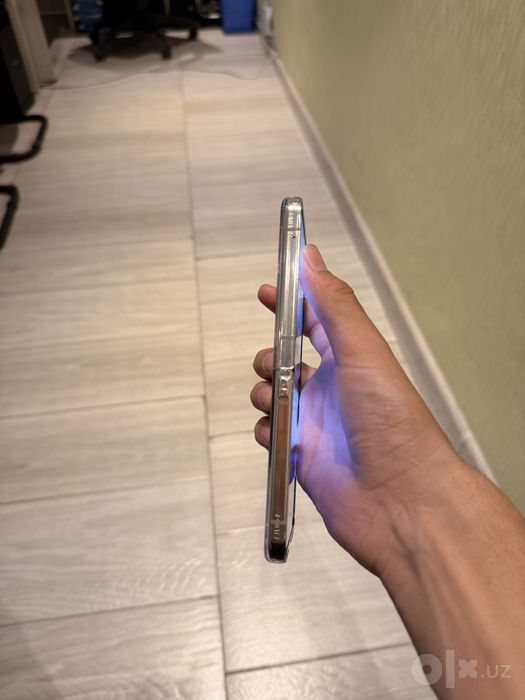 Galaxy flip 5 samsung