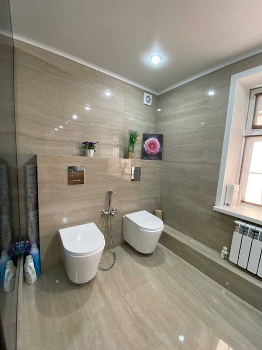 Продам коттедж мкр Астана