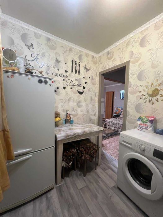 продам 1 ком квартиру