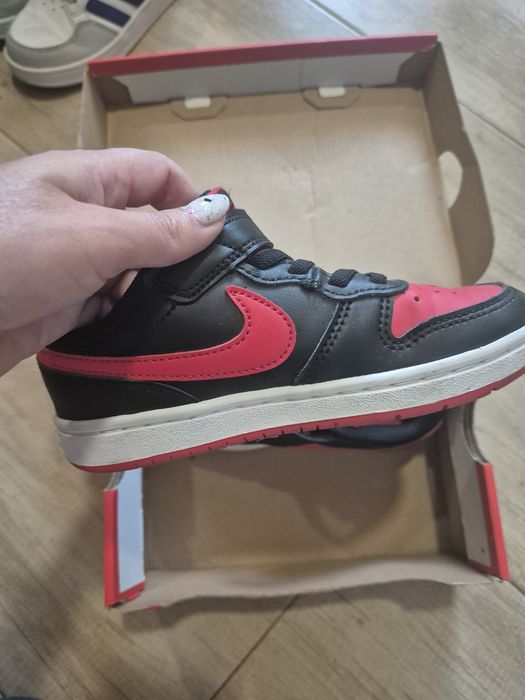 Nike маратонки оригинални