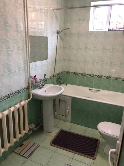 Срочно продается шикарный дом!!!