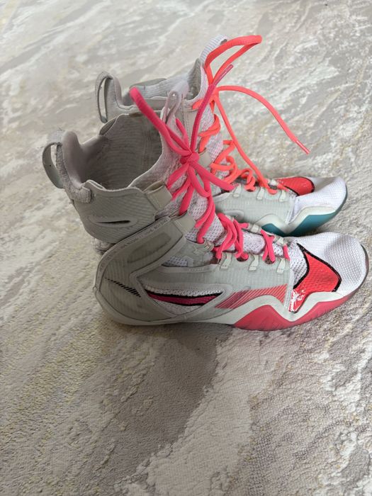 Hyperko 2 Bubble gum