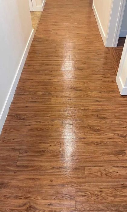 ZUGRĂVELI + CURĂȚENIE GENERALĂ Bucrești si zonele limitrofe