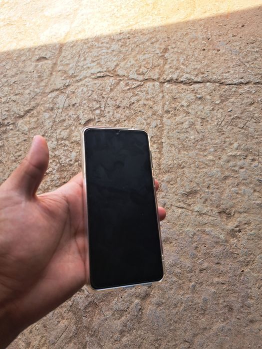 Galaxy Samsung a33 5g