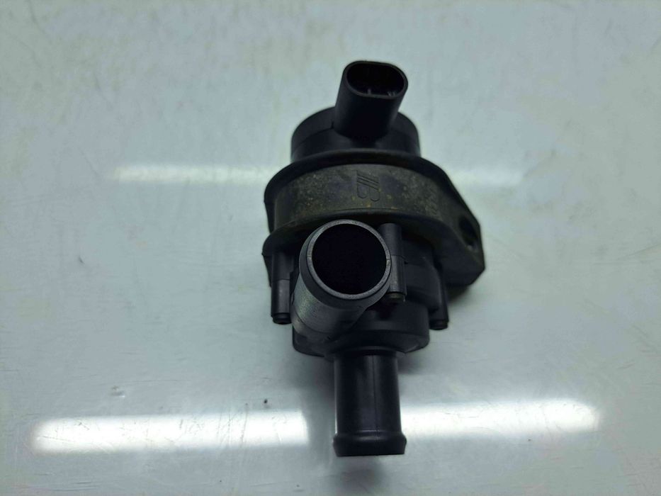 Pompa recirculare apa Volvo V40 II Facelift [Fabr 2013-2019] 31320347