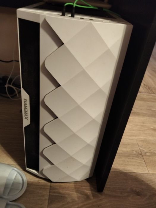 Продам игравой компьютер