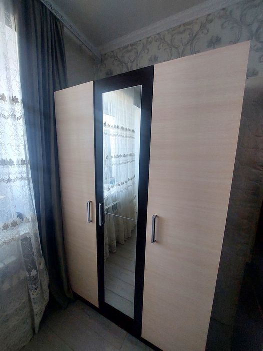 спальный гарнитура