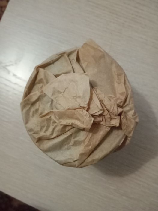 Противогаз пдф7 новый