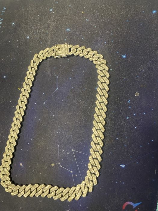 Lant tenis petru barbati