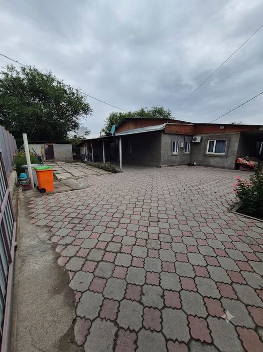 Срочно продам дом