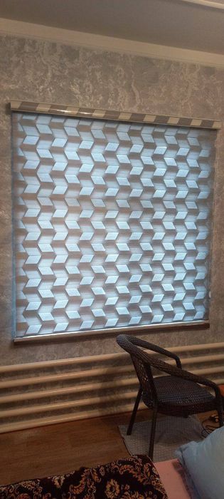 Жалюзи завод роло пириделка мойка ремонт