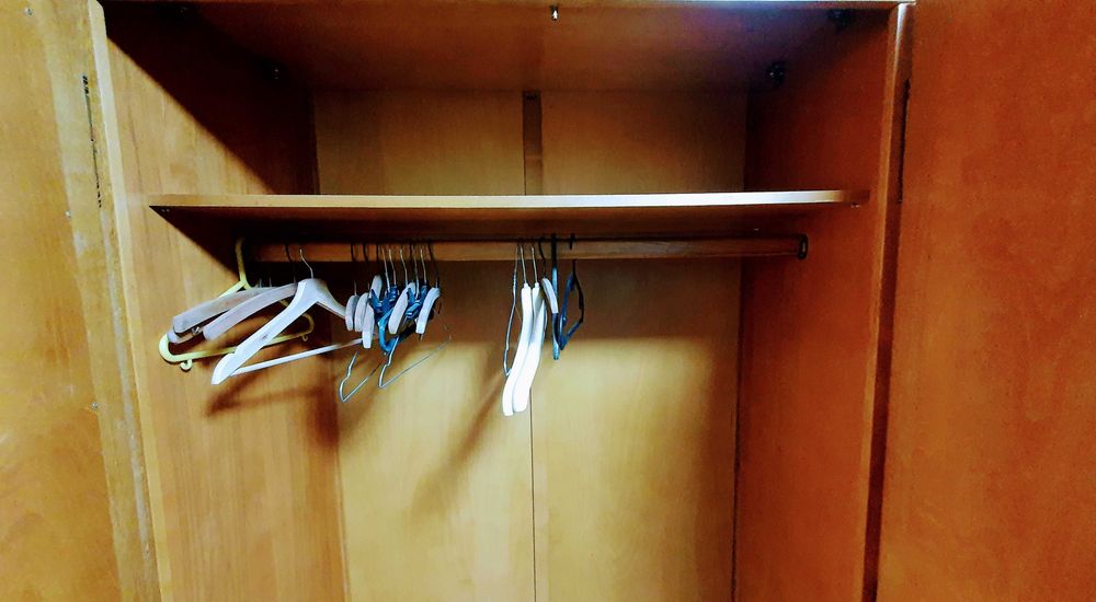 Sifonier tip vintage