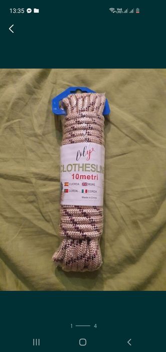 sfoara rufe accesorii