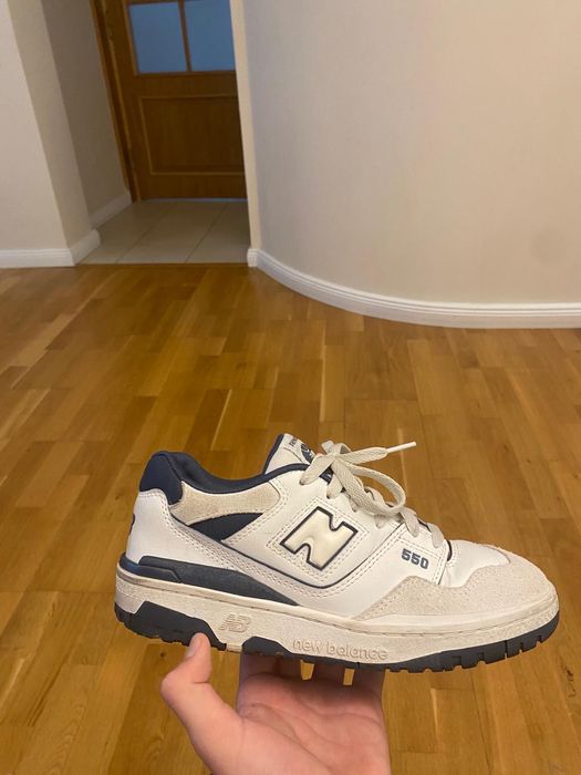 New balance 530 marimea 39