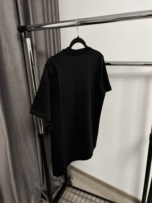 Tricou DSQUARED2 super calitate