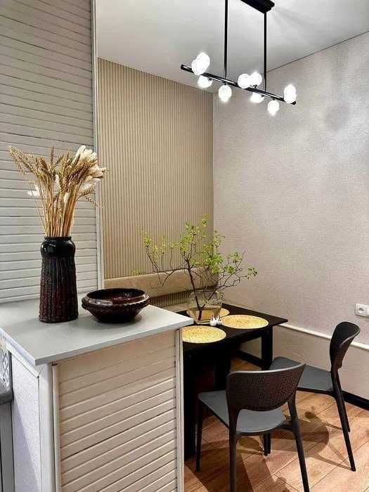 Срочно Квартира 2/3/9 ЖК «Assalom Soxil» Узбум Фаргона йули + парковка